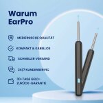 EaroPro image