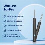EaroPro image