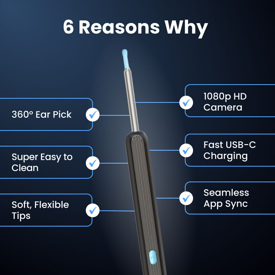 EaroPro image
