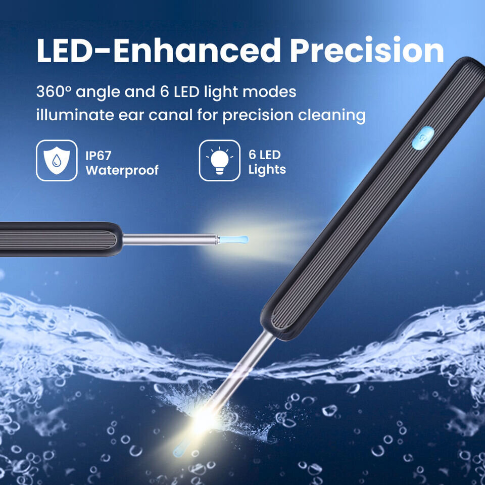 EaroPro image