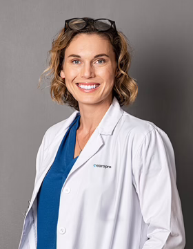 EaroPro image