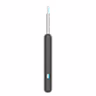 EaroPro Product