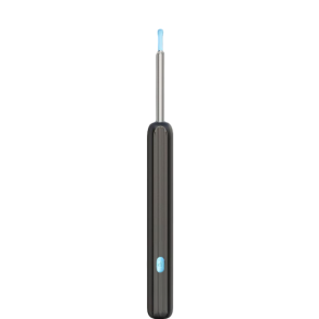 EaroPro image