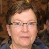 Katelyn W.
