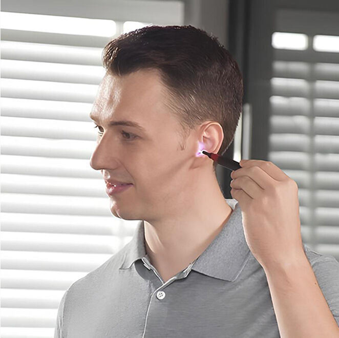 EaroPro image