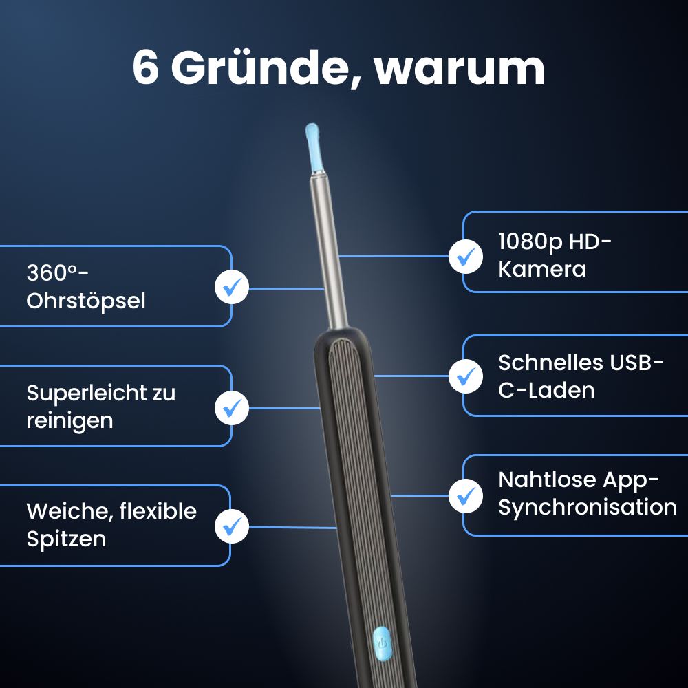 EaroPro image