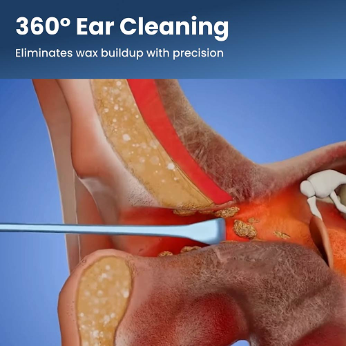 EaroPro image