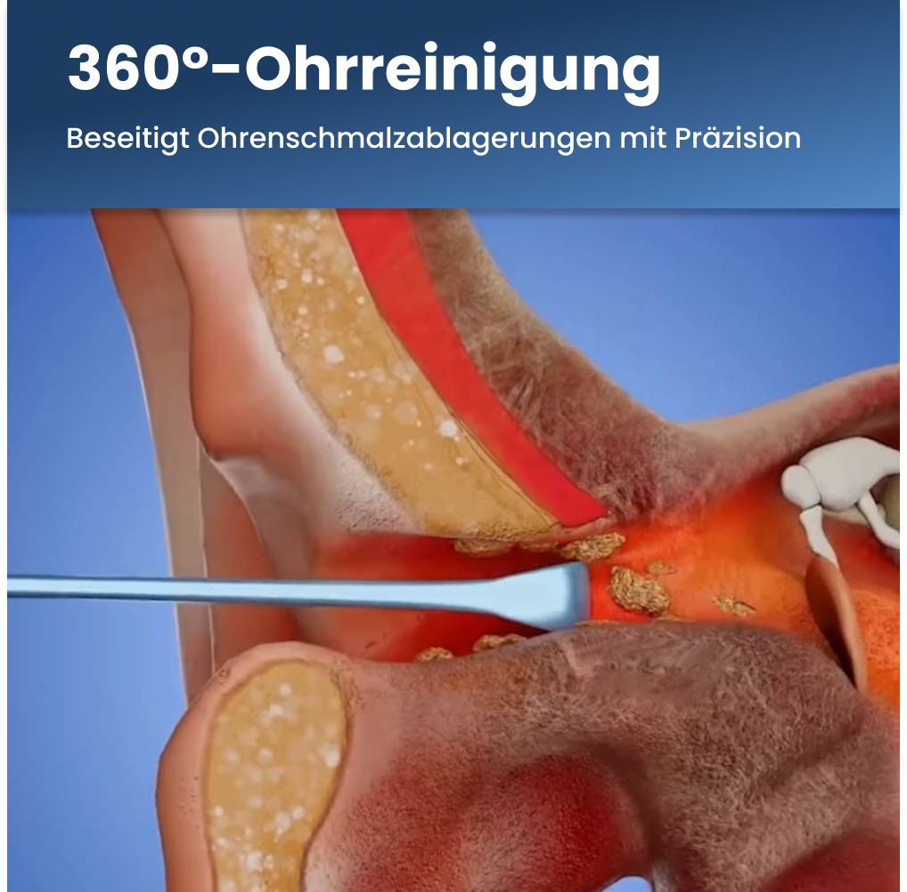 EaroPro image