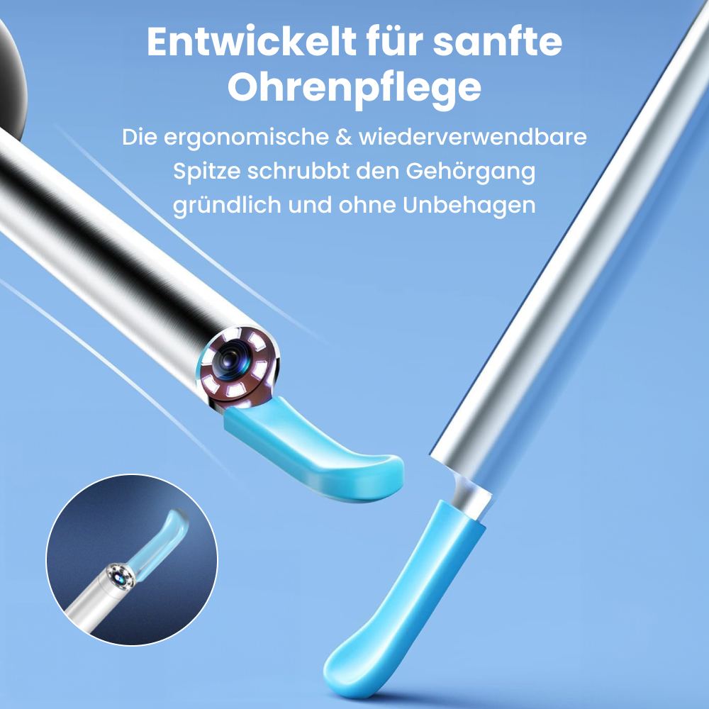 EaroPro image