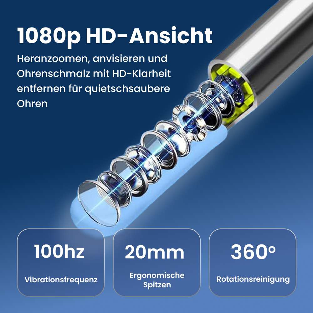 EaroPro image