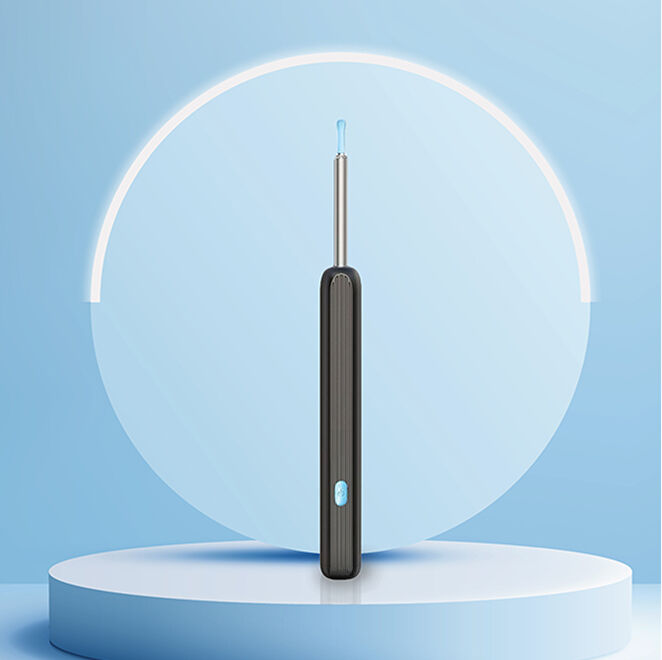 EaroPro image