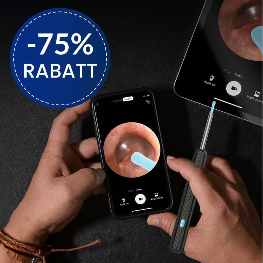 EaroPro image
