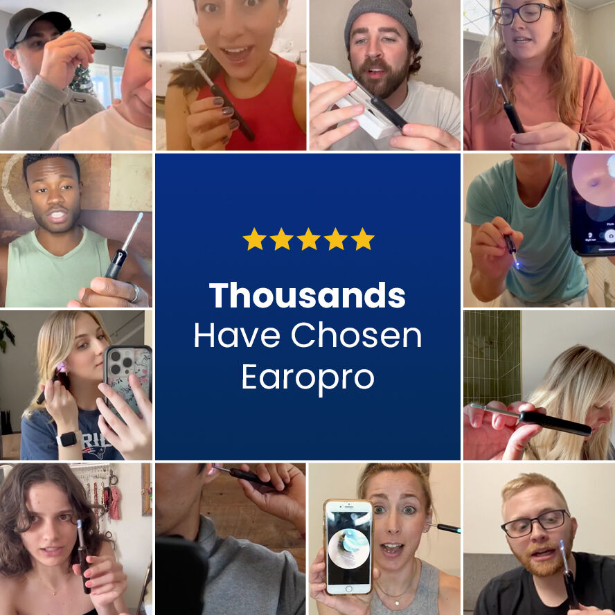 EaroPro image